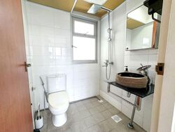 Blk 117A Tenteram Peak (Toa Payoh), HDB 3 Rooms #570851641